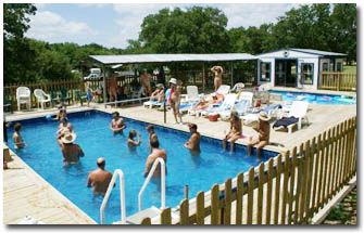 nudist camps in ct Nudist camps in ct